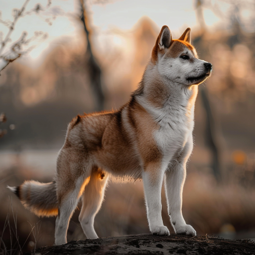 Akita