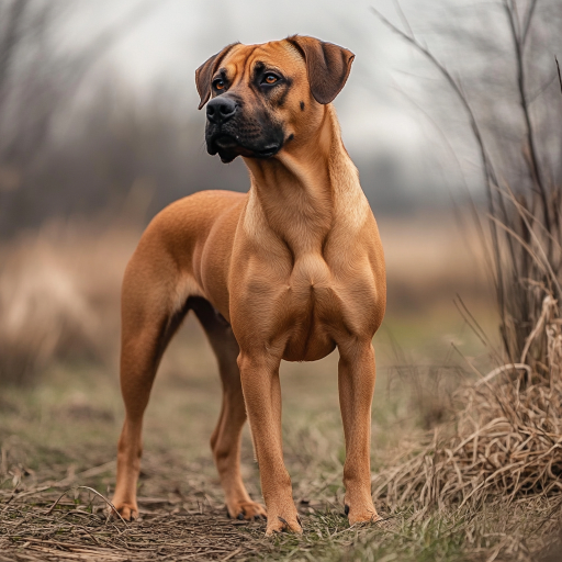 Boxador