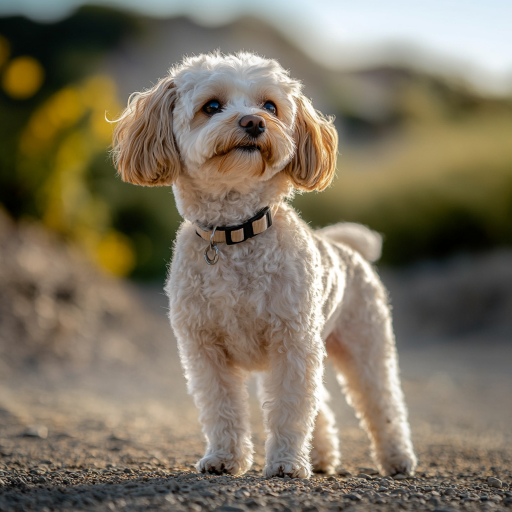 Cavachon