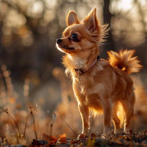 Chihuahua