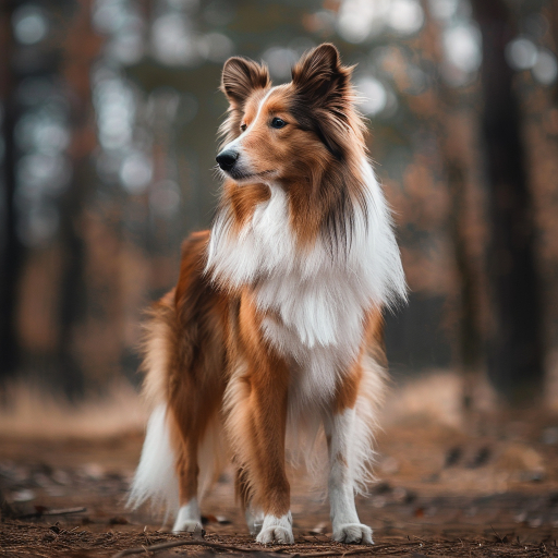 Collie