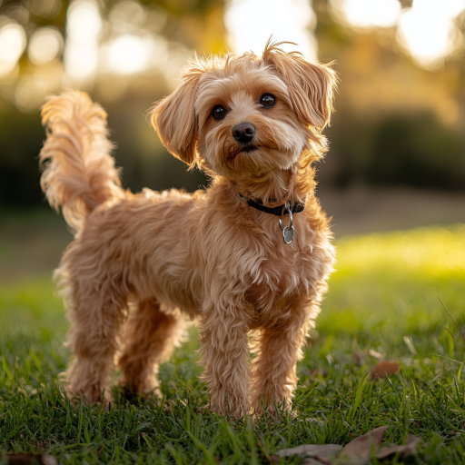 Doxiepoo