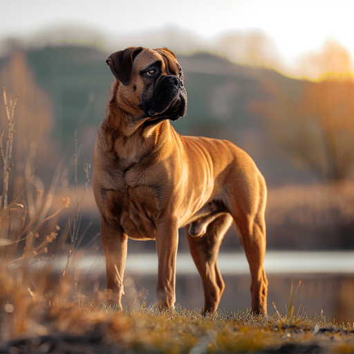 Fila Brasileiro