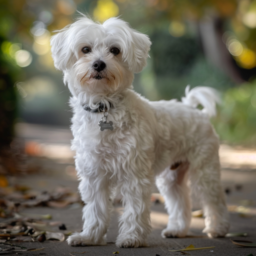 Maltese
