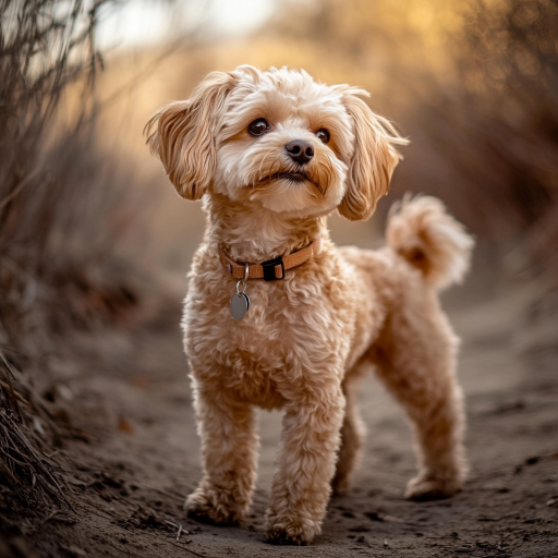 Maltipoo