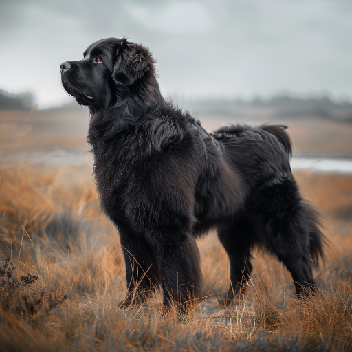 Newfoundland