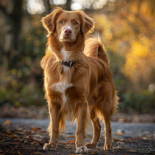 Toller