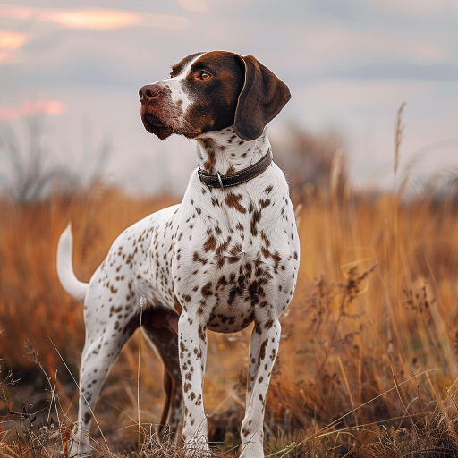 Pointer