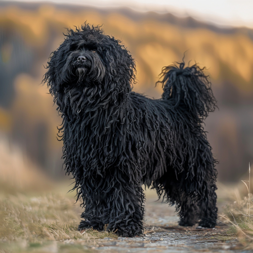 Puli