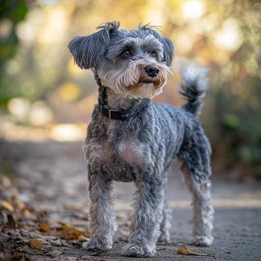 Schnoodle
