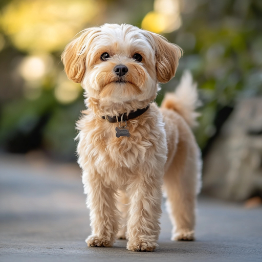 Shihpoo