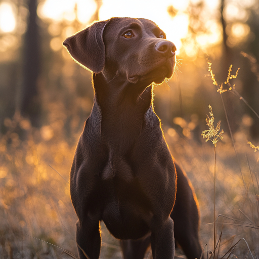 Springador