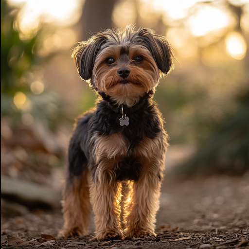 Yorkipoo